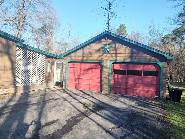 2217 Black Brook Road, Seneca Falls, NY 13148