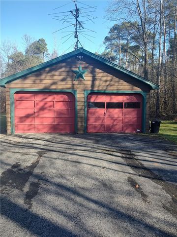 2217 Black Brook Road, Seneca Falls, NY 13148