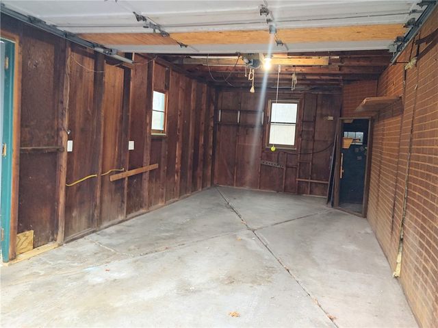 2217 Black Brook Road, Seneca Falls, NY 13148