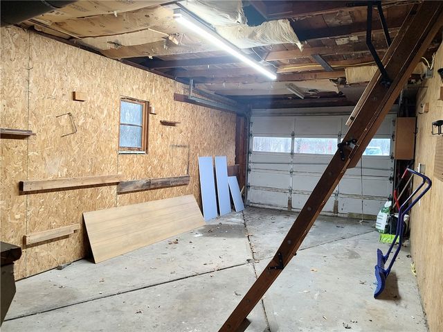 2217 Black Brook Road, Seneca Falls, NY 13148