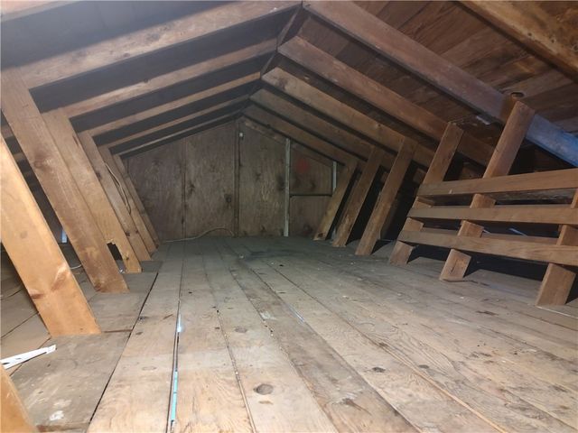 2217 Black Brook Road, Seneca Falls, NY 13148