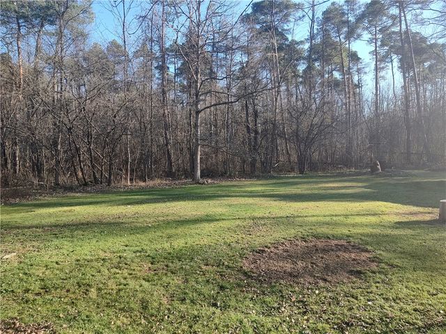 2217 Black Brook Road, Seneca Falls, NY 13148