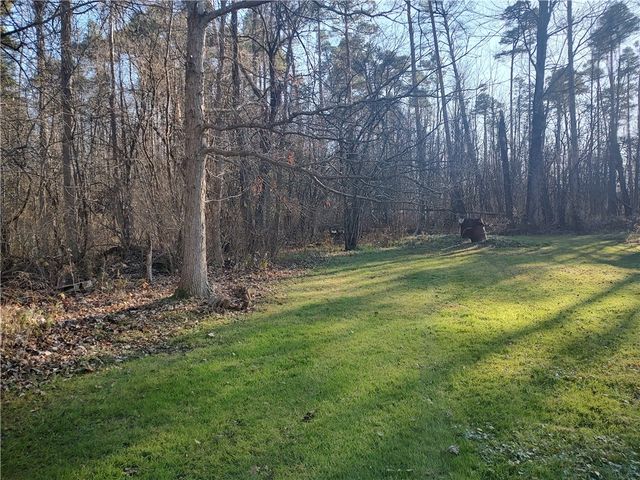 2217 Black Brook Road, Seneca Falls, NY 13148