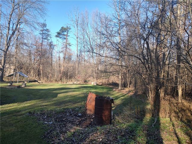 2217 Black Brook Road, Seneca Falls, NY 13148