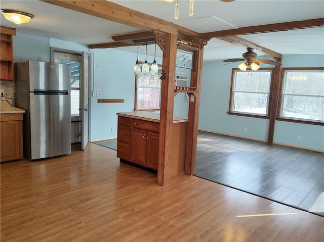 2217 Black Brook Road, Seneca Falls, NY 13148