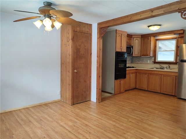 2217 Black Brook Road, Seneca Falls, NY 13148