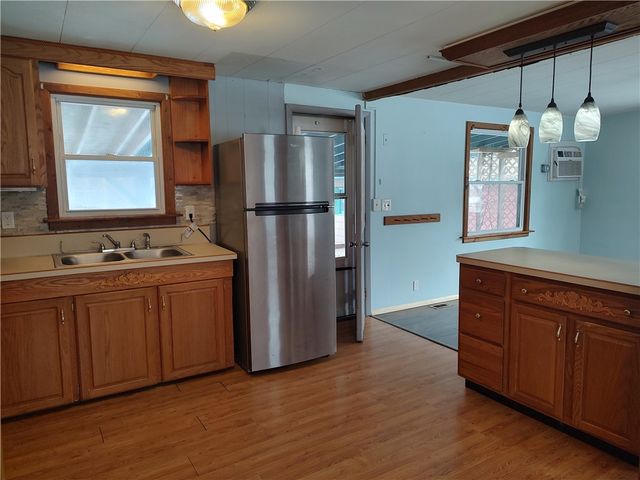 2217 Black Brook Road, Seneca Falls, NY 13148