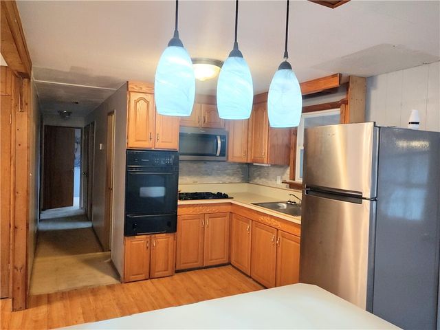 2217 Black Brook Road, Seneca Falls, NY 13148