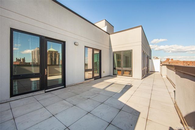 109-19 72nd Road 7B, Forest Hills, NY 11375
