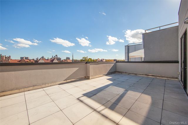 109-19 72nd Road 7B, Forest Hills, NY 11375