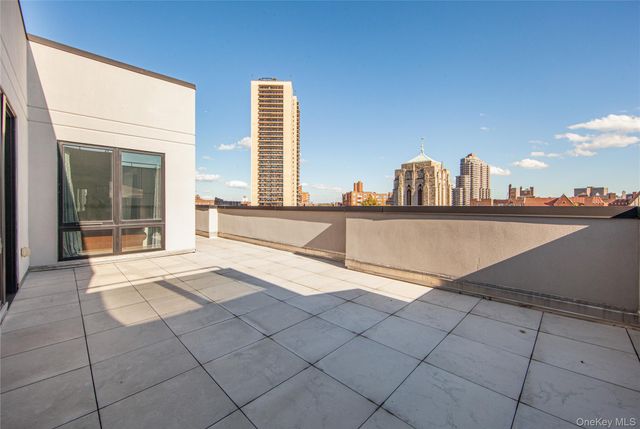 109-19 72nd Road 7B, Forest Hills, NY 11375