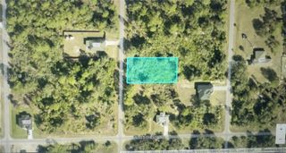 1504 ACACIA AVE, Lehigh Acres, FL 33972