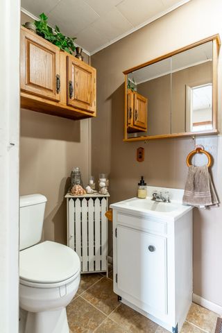 380 Lane 852 Snow Lake, Fremont, IN 46737
