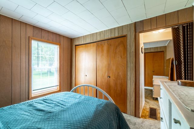 380 Lane 852 Snow Lake, Fremont, IN 46737