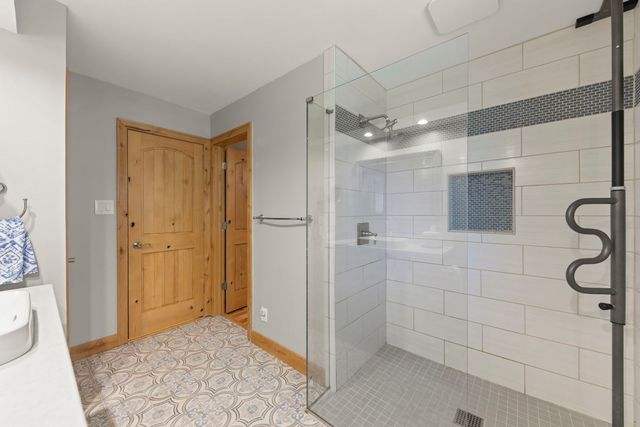 8808 Wheeler Drive, Orland Park, IL 60462