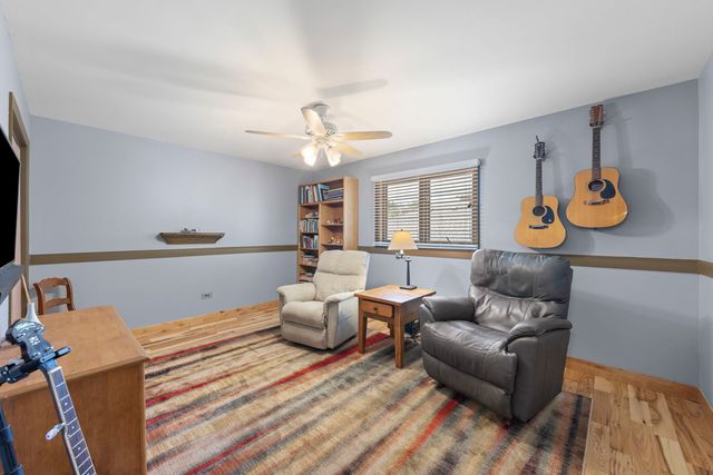 8808 Wheeler Drive, Orland Park, IL 60462