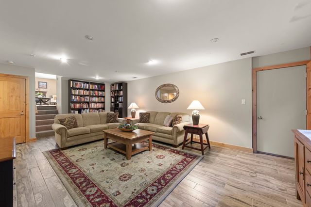 8808 Wheeler Drive, Orland Park, IL 60462