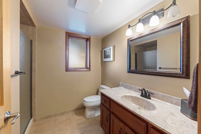 8808 Wheeler Drive, Orland Park, IL 60462