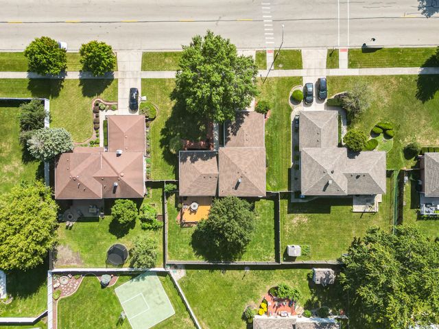 8808 Wheeler Drive, Orland Park, IL 60462