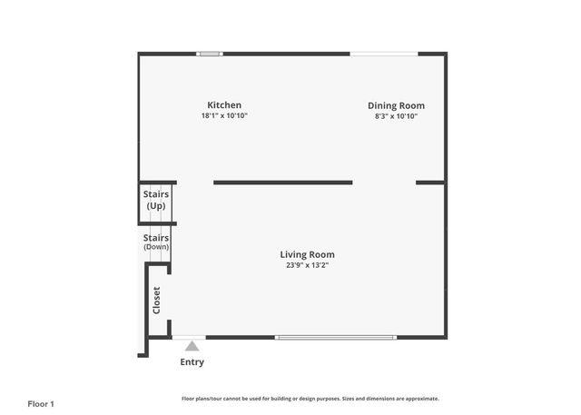 8808 Wheeler Drive, Orland Park, IL 60462