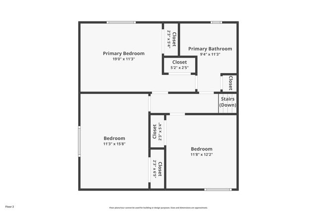 8808 Wheeler Drive, Orland Park, IL 60462