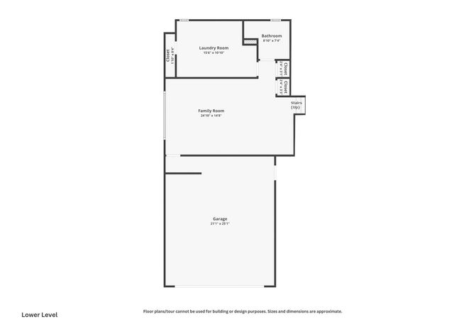 8808 Wheeler Drive, Orland Park, IL 60462