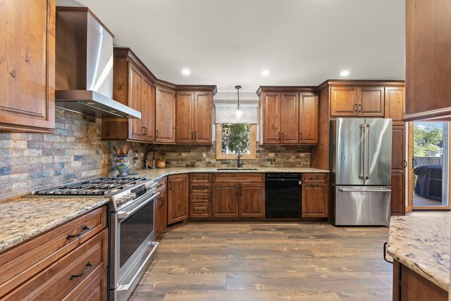 8808 Wheeler Drive, Orland Park, IL 60462
