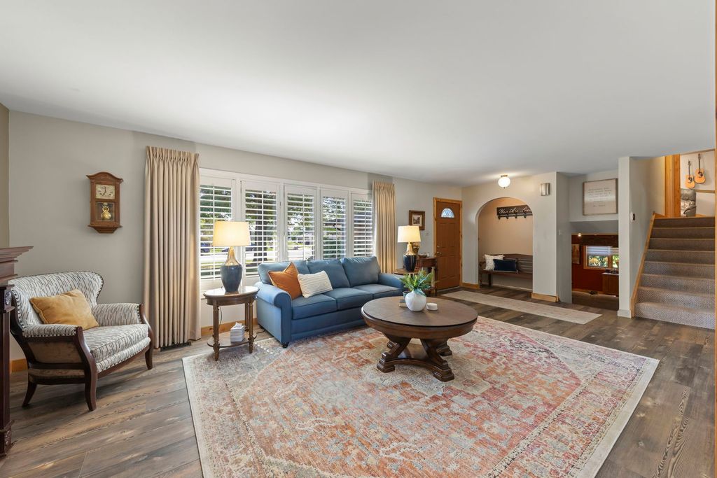 8808 Wheeler Drive, Orland Park, IL 60462 — photo 4