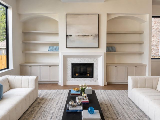 2325 Wroxton Road, Houston, TX 77005