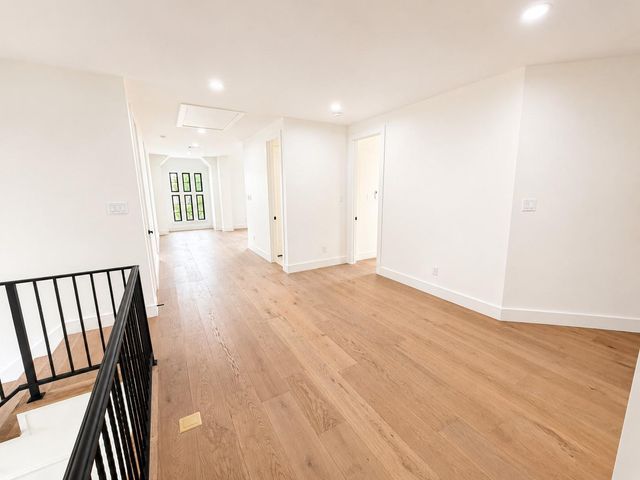 2325 Wroxton Road, Houston, TX 77005
