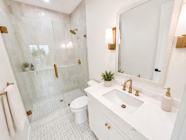 2325 Wroxton Road, Houston, TX 77005