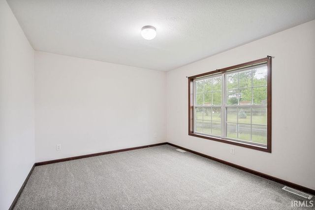 508 S Penn Street, Fairmount, IN 46928