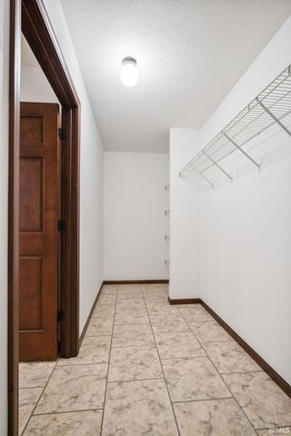508 S Penn Street, Fairmount, IN 46928