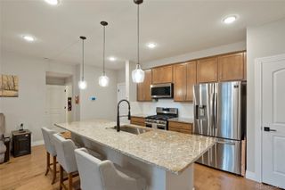 16461 E 119th Way B, Commerce City, CO 80022