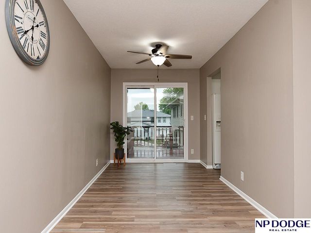 3405 Terrace Drive, Omaha, NE 68134