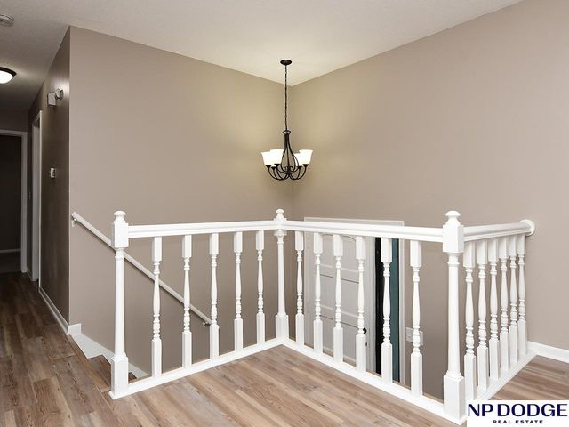 3405 Terrace Drive, Omaha, NE 68134