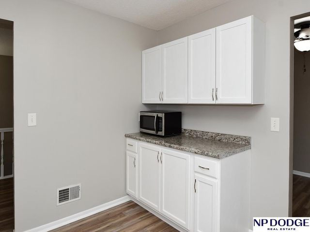 3405 Terrace Drive, Omaha, NE 68134