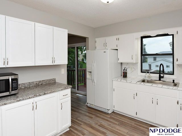 3405 Terrace Drive, Omaha, NE 68134