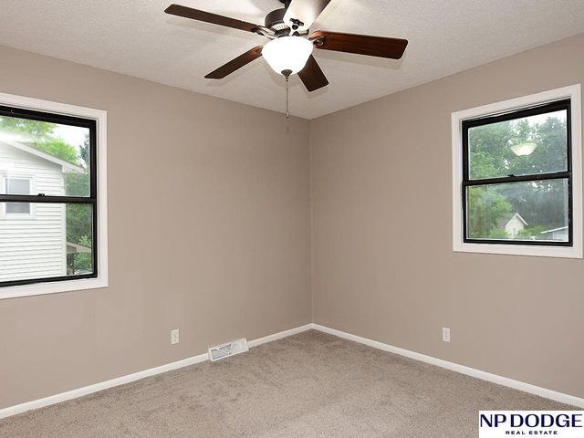 3405 Terrace Drive, Omaha, NE 68134