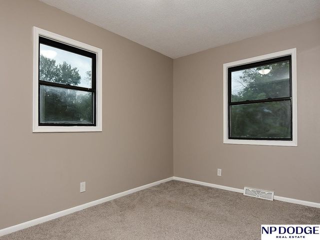 3405 Terrace Drive, Omaha, NE 68134
