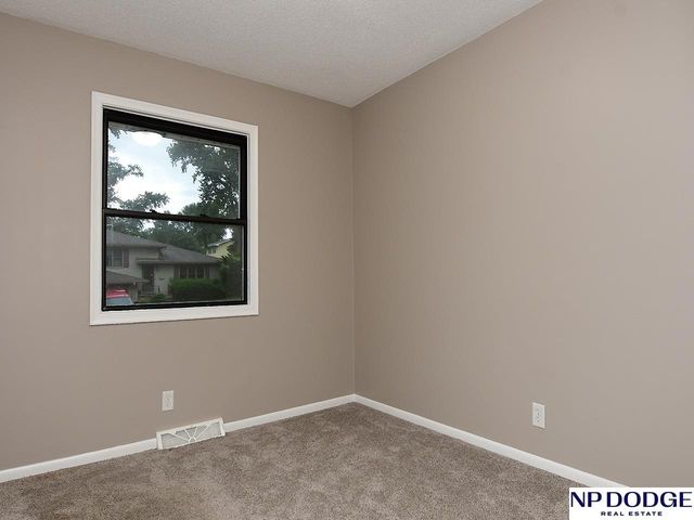 3405 Terrace Drive, Omaha, NE 68134