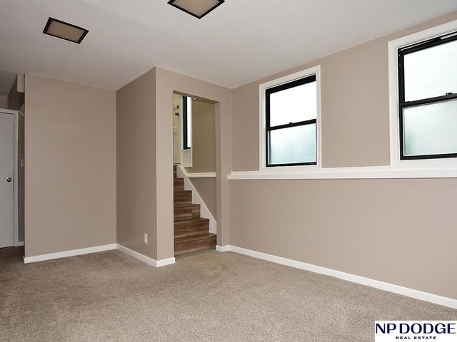 3405 Terrace Drive, Omaha, NE 68134