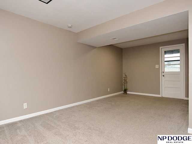 3405 Terrace Drive, Omaha, NE 68134
