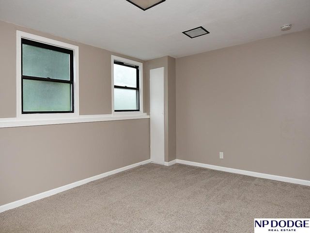 3405 Terrace Drive, Omaha, NE 68134