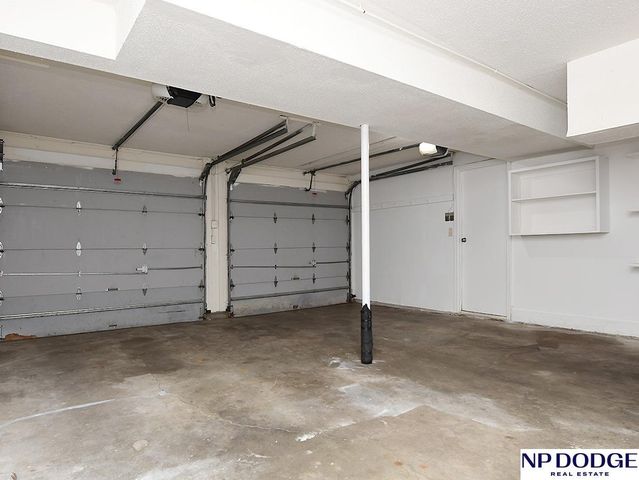 3405 Terrace Drive, Omaha, NE 68134