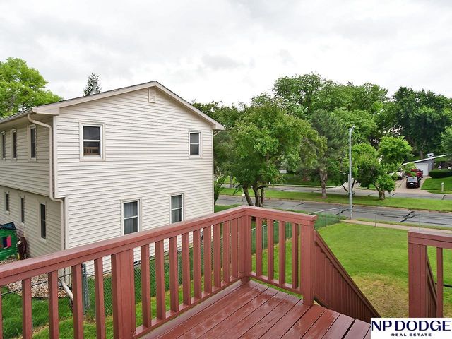 3405 Terrace Drive, Omaha, NE 68134