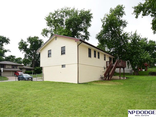 3405 Terrace Drive, Omaha, NE 68134
