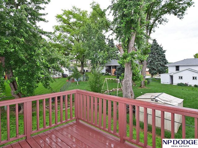 3405 Terrace Drive, Omaha, NE 68134