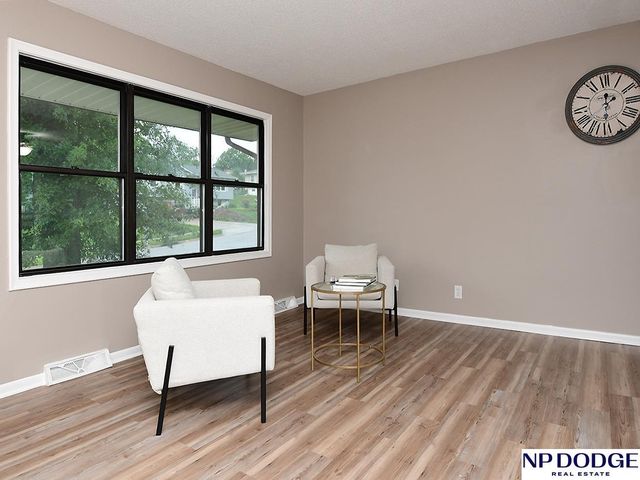 3405 Terrace Drive, Omaha, NE 68134
