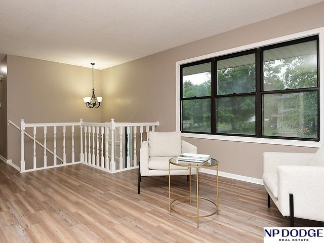 3405 Terrace Drive, Omaha, NE 68134